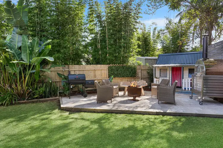 Fourth view of Homely house listing, 2 Pipino Place, Dee Why NSW 2099