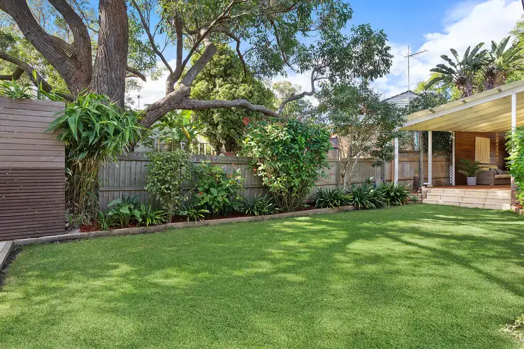 Sixth view of Homely house listing, 2 Pipino Place, Dee Why NSW 2099