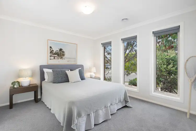 Fifth view of Homely house listing, 26A MacFarlane Street, Marshall VIC 3216