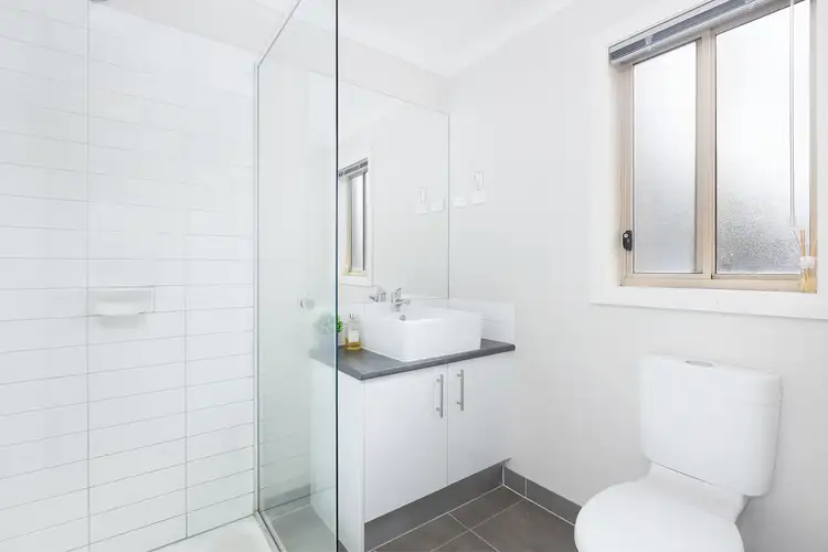 Sixth view of Homely house listing, 26A MacFarlane Street, Marshall VIC 3216