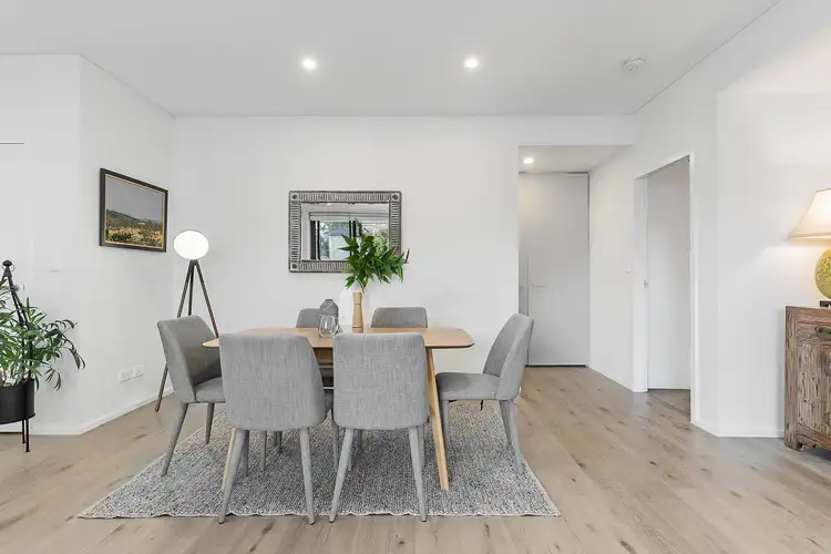 Sixth view of Homely apartment listing, 102/42D Formosa Street, Drummoyne NSW 2047