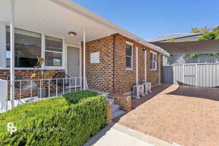 Second view of Homely house listing, 29 Panton Crescent, Karrinyup WA 6018