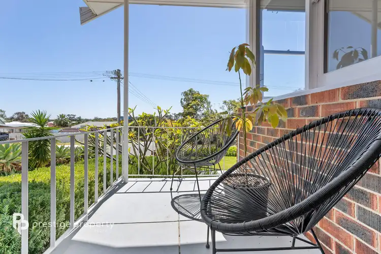 Third view of Homely house listing, 29 Panton Crescent, Karrinyup WA 6018