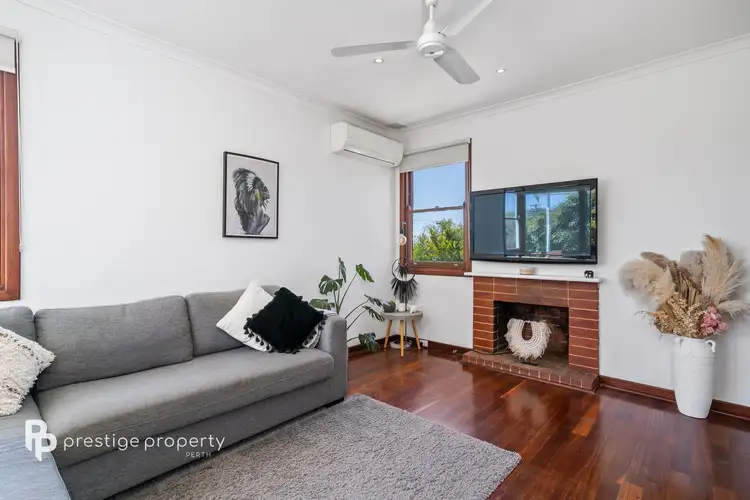 Fourth view of Homely house listing, 29 Panton Crescent, Karrinyup WA 6018