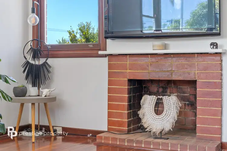 Fifth view of Homely house listing, 29 Panton Crescent, Karrinyup WA 6018