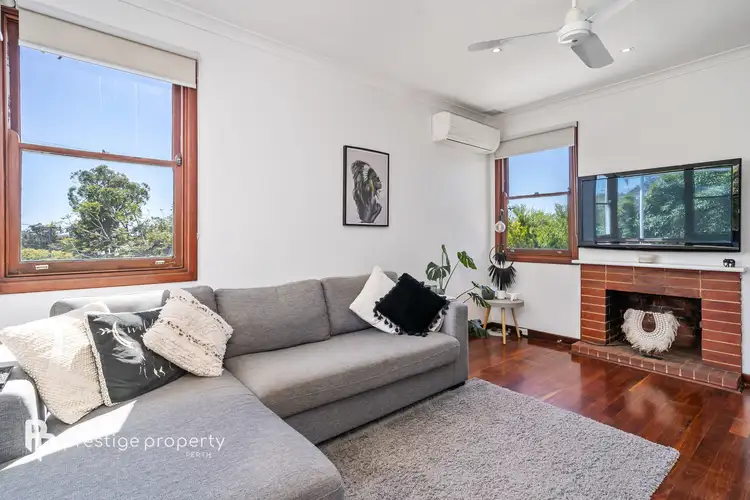 Sixth view of Homely house listing, 29 Panton Crescent, Karrinyup WA 6018