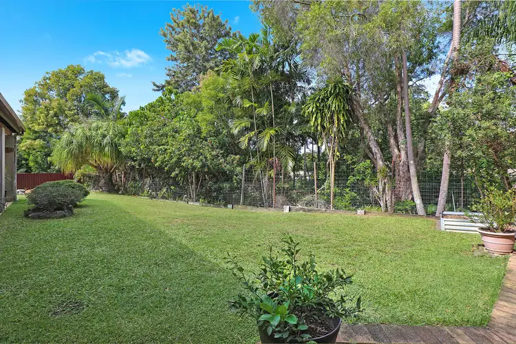 Second view of Homely house listing, 3 Pelican Place, Bli Bli QLD 4560