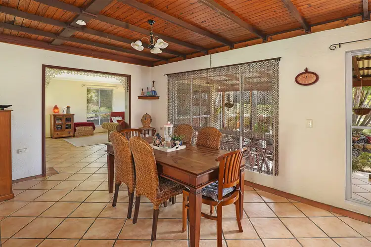 Fourth view of Homely house listing, 3 Pelican Place, Bli Bli QLD 4560