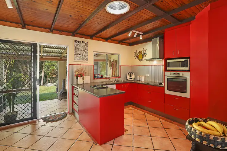 Fifth view of Homely house listing, 3 Pelican Place, Bli Bli QLD 4560