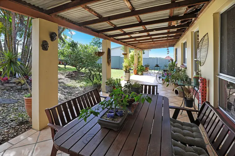 Sixth view of Homely house listing, 3 Pelican Place, Bli Bli QLD 4560