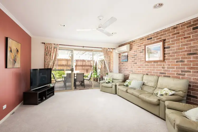 Second view of Homely villa listing, 6/16 Oakwood Street, Sutherland NSW 2232