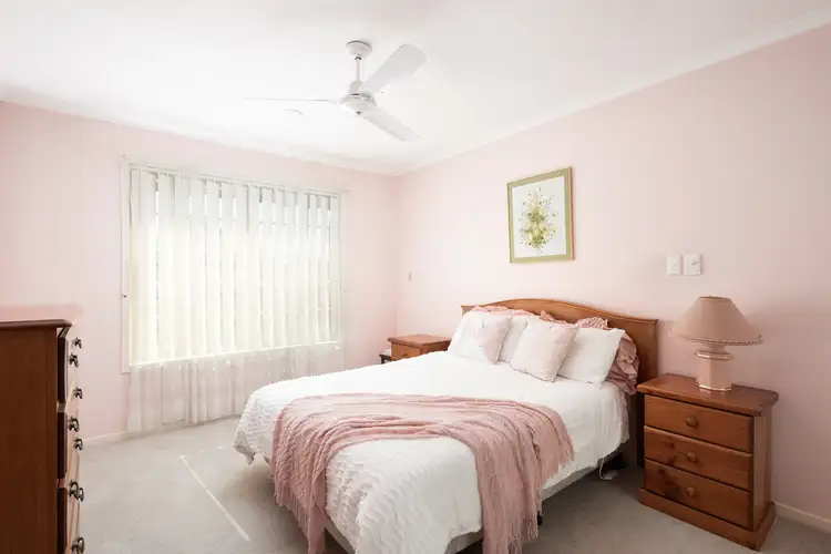 Fourth view of Homely villa listing, 6/16 Oakwood Street, Sutherland NSW 2232