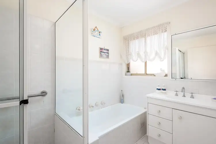 Fifth view of Homely villa listing, 6/16 Oakwood Street, Sutherland NSW 2232
