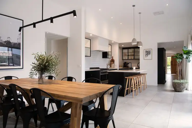 Sixth view of Homely house listing, 25 Pippin Court, Harcourt VIC 3453