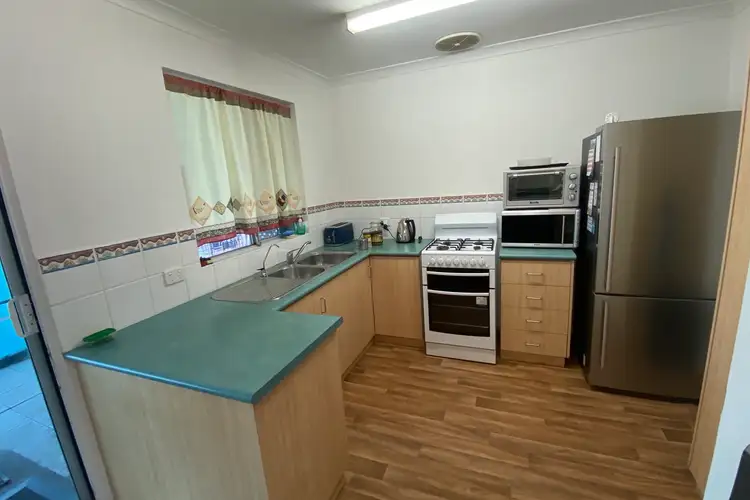Second view of Homely house listing, 35 Westwood Street, Withers WA 6230