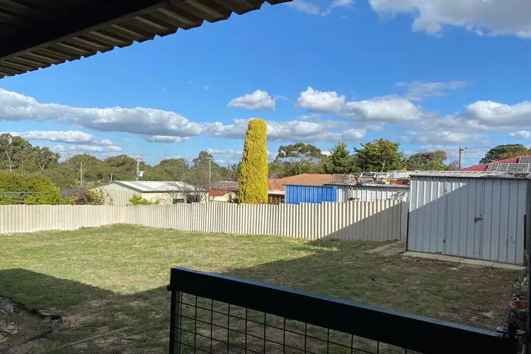 Fourth view of Homely house listing, 35 Westwood Street, Withers WA 6230