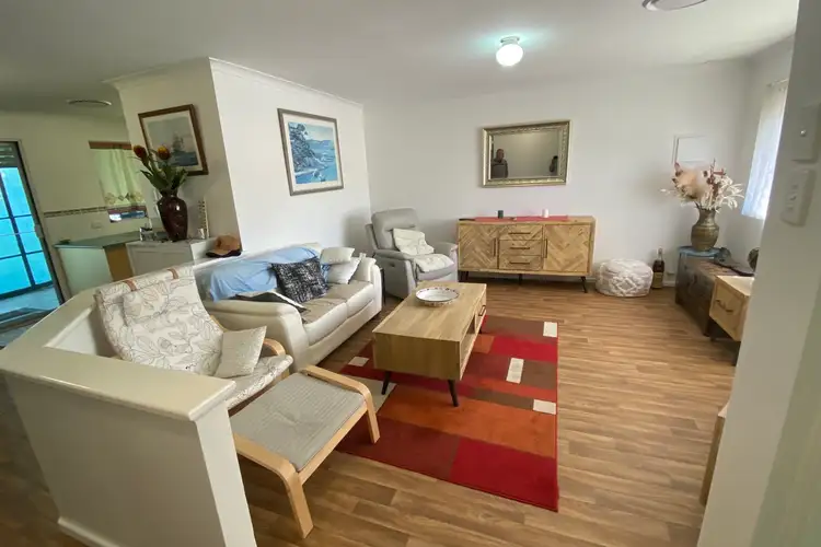 Fifth view of Homely house listing, 35 Westwood Street, Withers WA 6230