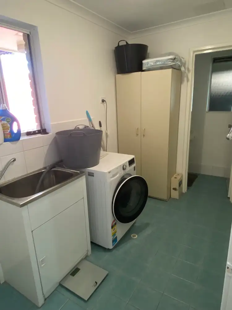 Sixth view of Homely house listing, 35 Westwood Street, Withers WA 6230