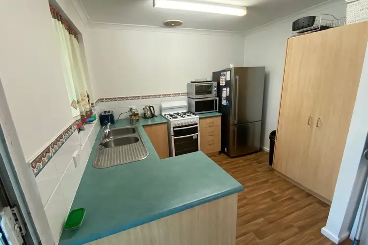 Seventh view of Homely house listing, 35 Westwood Street, Withers WA 6230