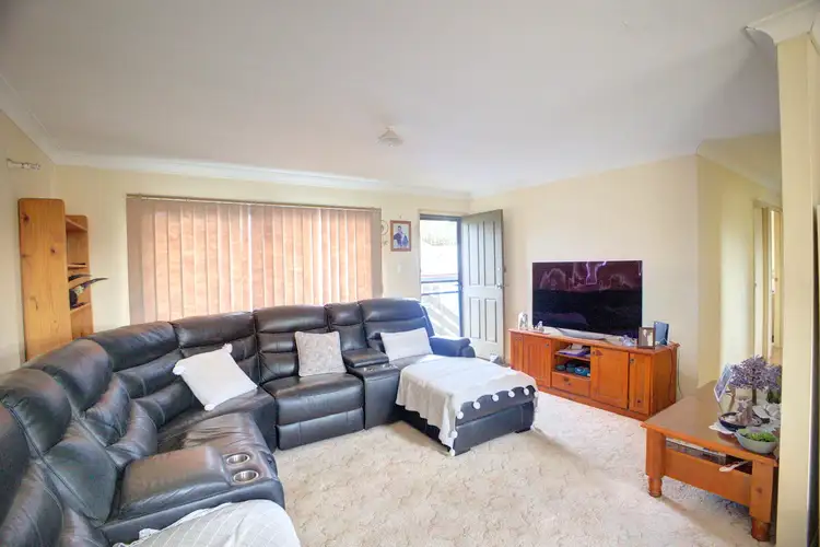 Third view of Homely house listing, 19 Gladstone Road, Sadliers Crossing QLD 4305