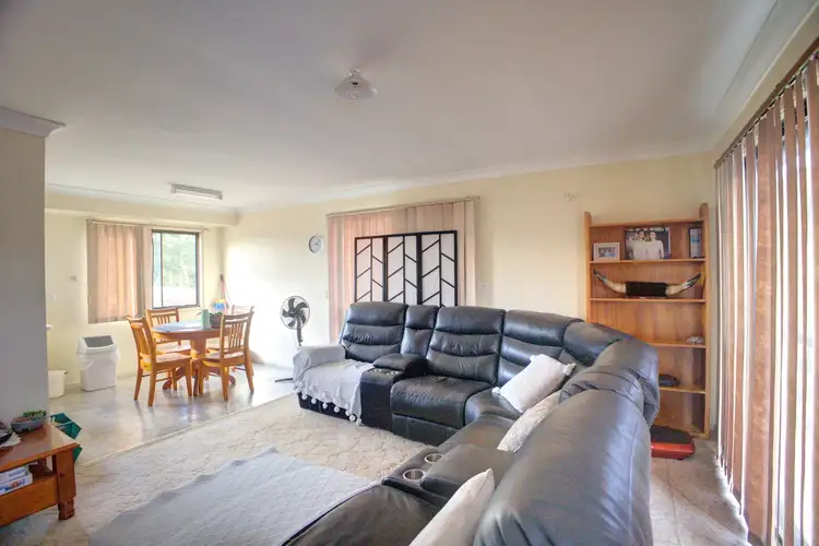 Fourth view of Homely house listing, 19 Gladstone Road, Sadliers Crossing QLD 4305