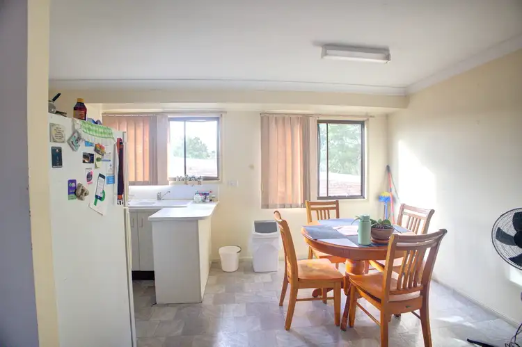Fifth view of Homely house listing, 19 Gladstone Road, Sadliers Crossing QLD 4305