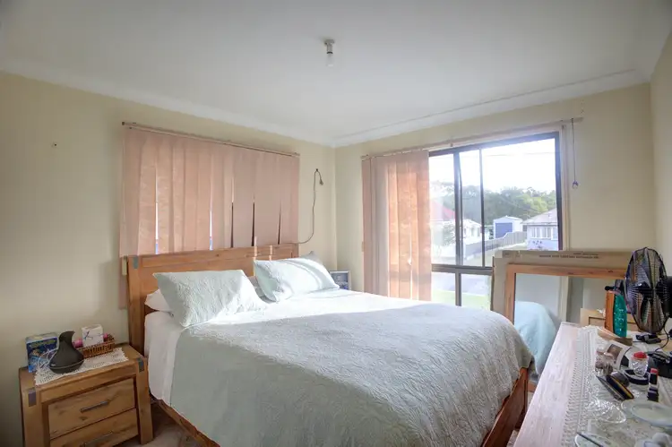 Seventh view of Homely house listing, 19 Gladstone Road, Sadliers Crossing QLD 4305