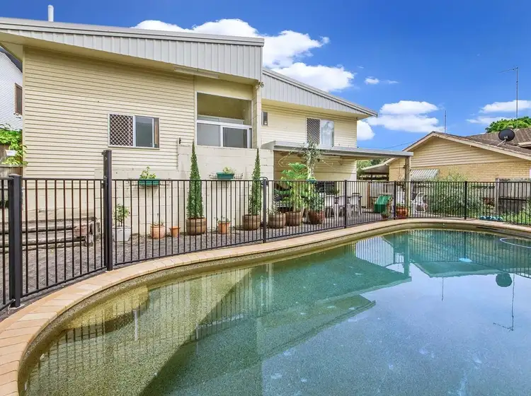 Second view of Homely house listing, 6 Boronia Drive, Southport QLD 4215