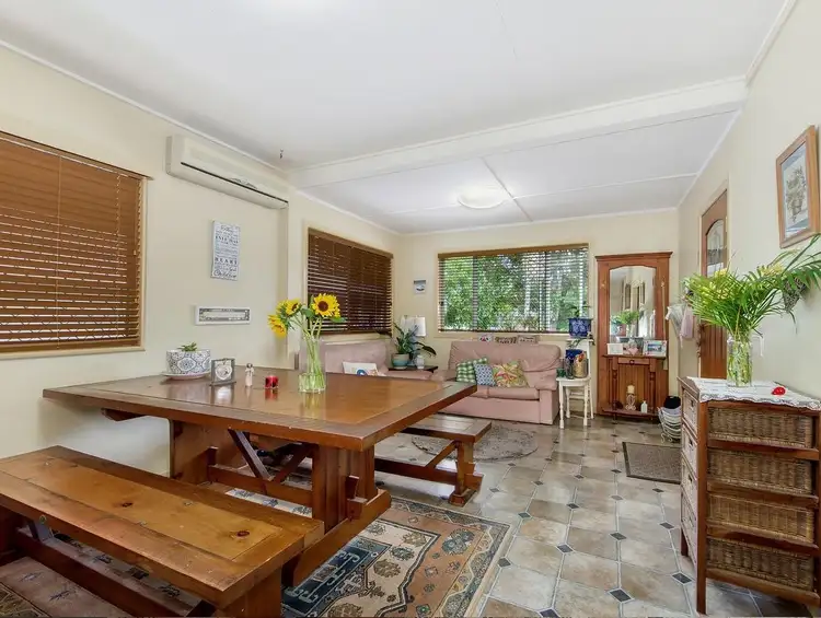 Third view of Homely house listing, 6 Boronia Drive, Southport QLD 4215