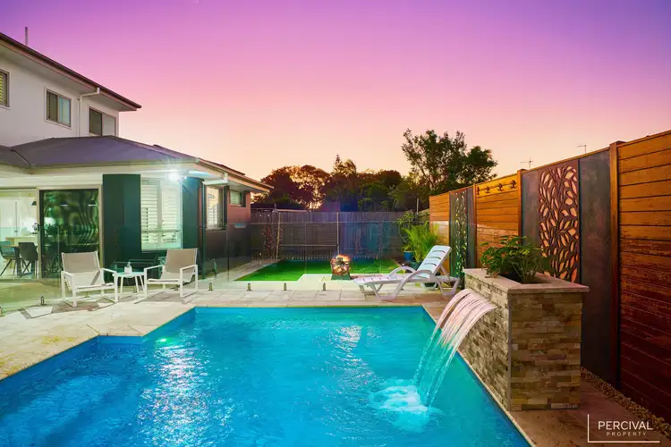 Second view of Homely house listing, 11 Crummer Street, Port Macquarie NSW 2444