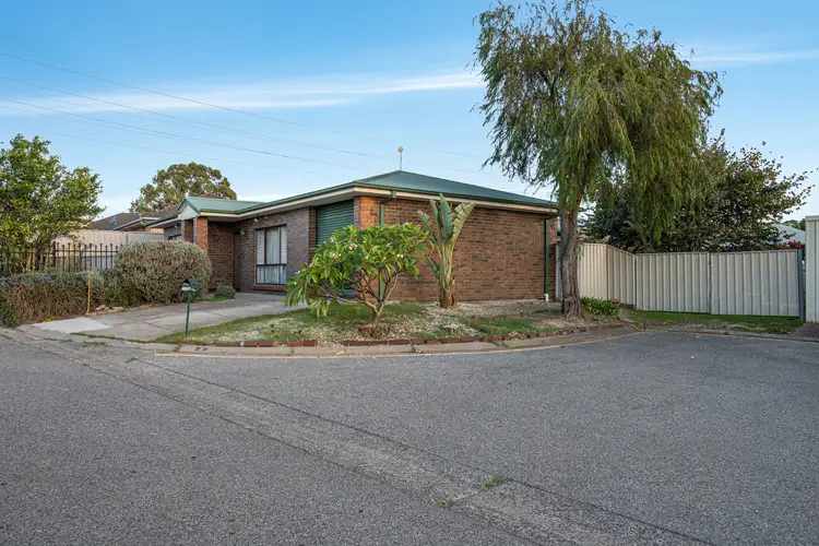 Main view of Homely house listing, 8 Jabez Close, Ingle Farm SA 5098