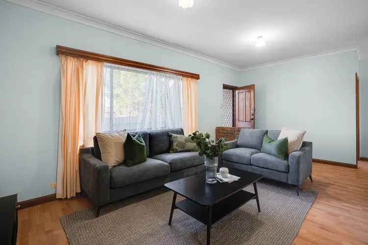 Second view of Homely house listing, 8 Jabez Close, Ingle Farm SA 5098