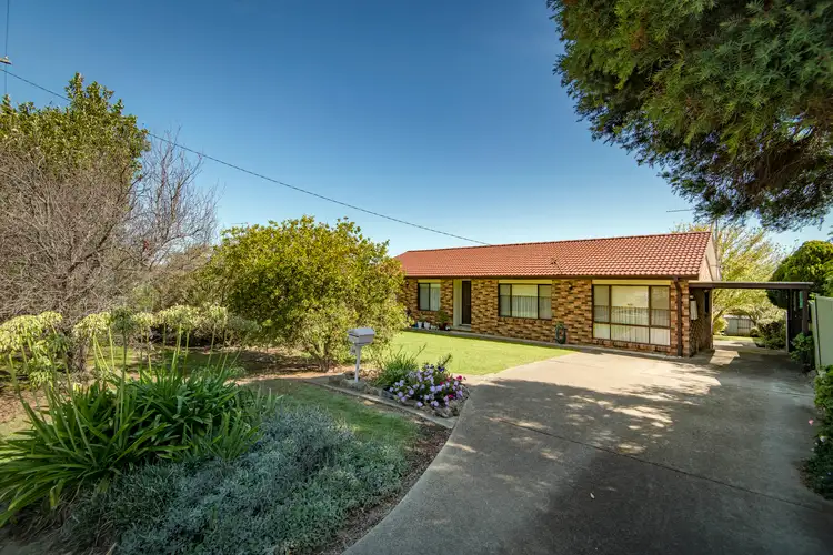 38 Ford Street, Yass NSW 2582