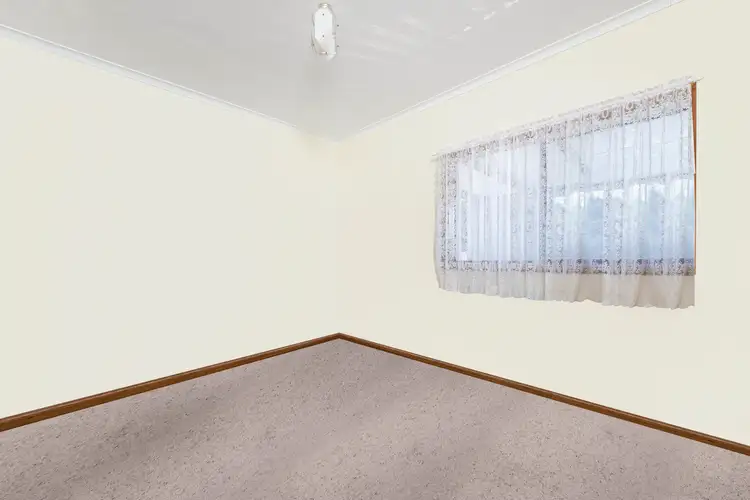 Fifth view of Homely house listing, 38 Ford Street, Yass NSW 2582