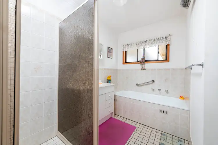 Sixth view of Homely house listing, 38 Ford Street, Yass NSW 2582