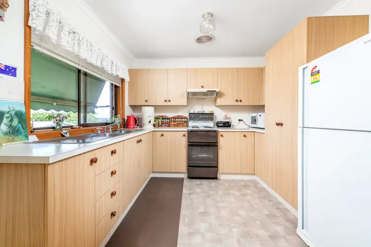 Seventh view of Homely house listing, 38 Ford Street, Yass NSW 2582