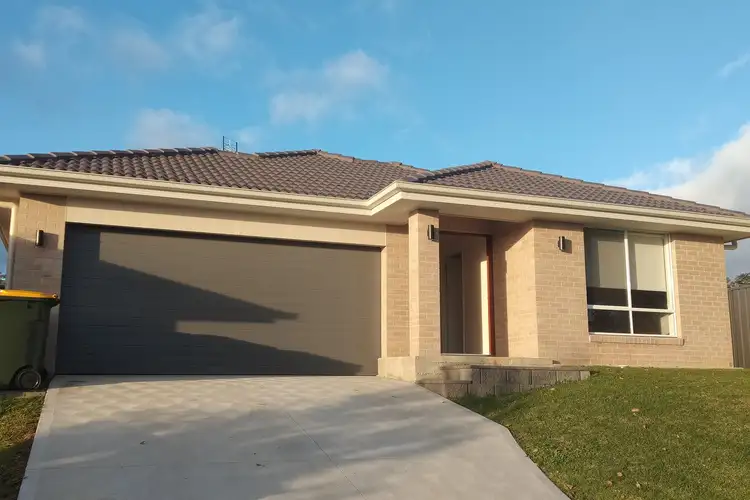 29 Pioneer Drive