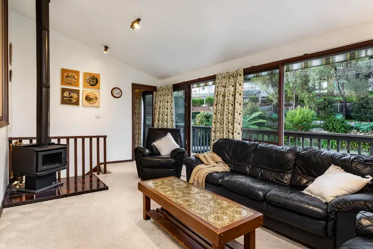 Sixth view of Homely house listing, 124 Prahran Avenue, Davidson NSW 2085