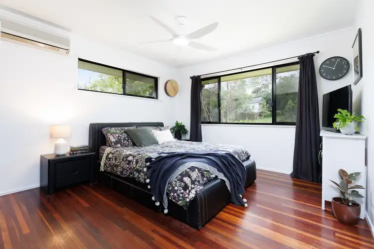 Sixth view of Homely house listing, 6 Marland Street, Kenmore QLD 4069