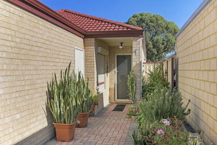 Third view of Homely house listing, 69 Cross Street, Queens Park WA 6107