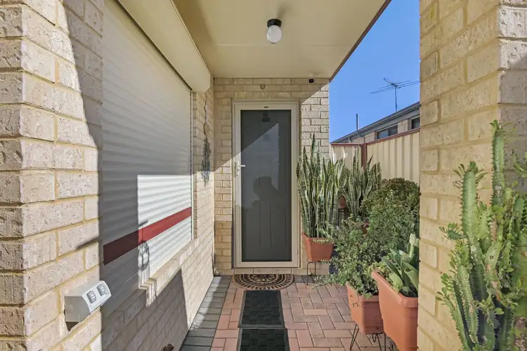 Fourth view of Homely house listing, 69 Cross Street, Queens Park WA 6107