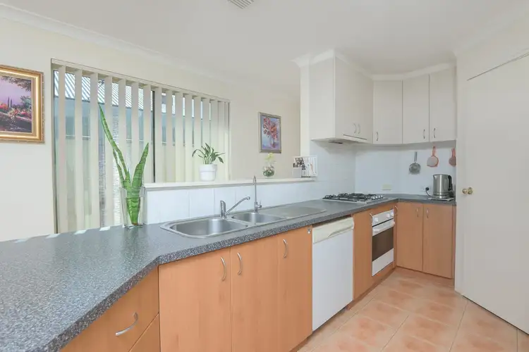 Fifth view of Homely house listing, 69 Cross Street, Queens Park WA 6107