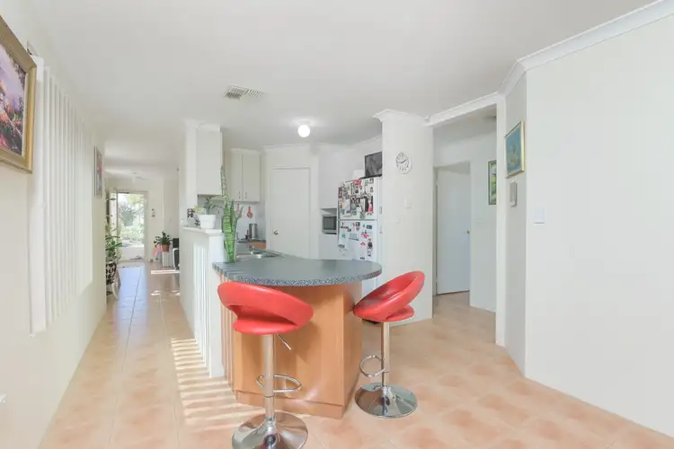 Sixth view of Homely house listing, 69 Cross Street, Queens Park WA 6107