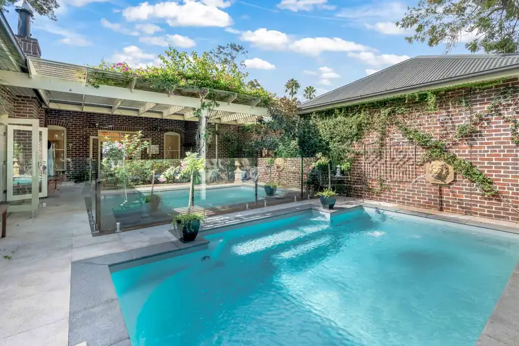 Second view of Homely house listing, 8 Westbourne Road, Bolwarra NSW 2320