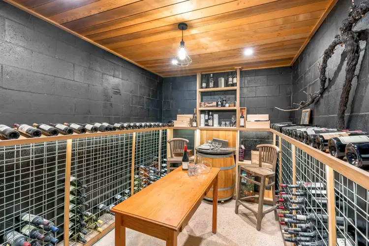 Fourth view of Homely house listing, 8 Westbourne Road, Bolwarra NSW 2320