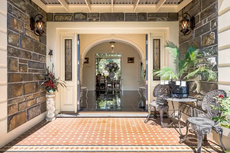 Sixth view of Homely house listing, 8 Westbourne Road, Bolwarra NSW 2320