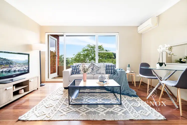 11/148 Blaxland Road, Ryde NSW 2112