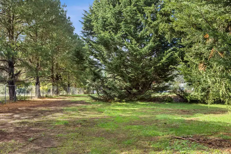 Fifth view of Homely land listing, 27 Allens Road, Coomoora VIC 3461