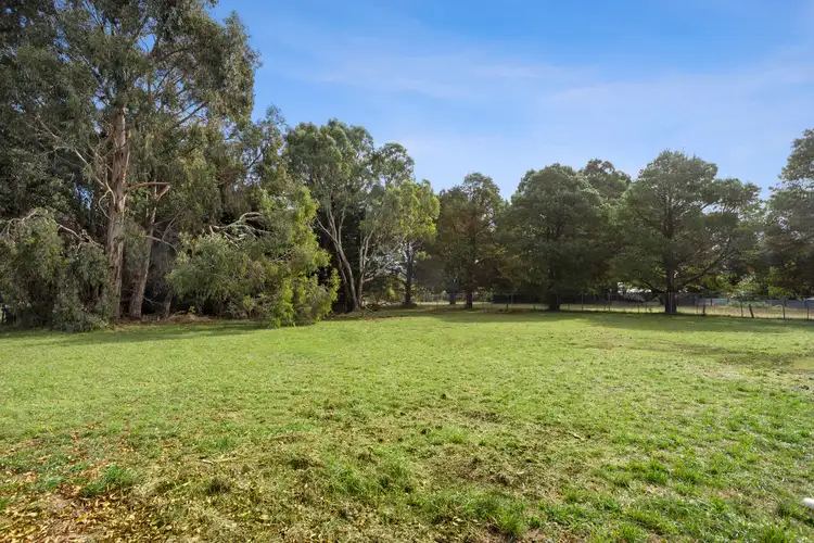 Sixth view of Homely land listing, 27 Allens Road, Coomoora VIC 3461