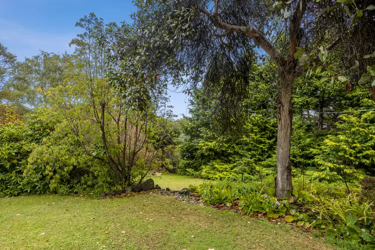 Fifth view of Homely land listing, 50a (Lot 2) Vincent Street North, Daylesford VIC 3460